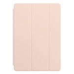 Smart Cover for iPad (7th Generation) and iPad Air (3rd Generation) - Pink Sand