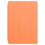 Smart Cover for iPad (7th Generation) and iPad Air (3rd Generation) - Papaya