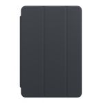 iPad mini Smart Cover - Charcoal Gray