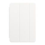iPad mini Smart Cover - White