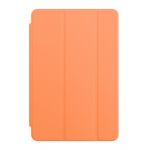 iPad mini Smart Cover - Papaya