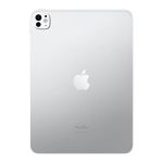 Apple iPad Pro 7th Gen 11in Wi-Fi 1TB - Silver