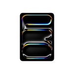 Apple iPad Pro 7th Gen 11in Wi-Fi 2TB - Black