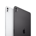 Apple iPad Pro 7th Gen 11in Wi-Fi 2TB - Silver