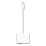 Apple Lightning Digital AV Adapter