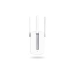 Mercusys MW300RE N300 MIMO Wireless Network Range Extender (UK Plug)