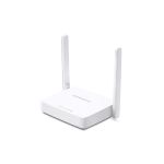 Mercusys MW305R 300Mbps Wireless N Cable Router