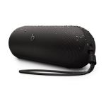 Apple Beats Pill - Speaker - for portable use - wireless - Bluetooth - App-controlled - matte black