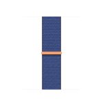 Apple 41mm Ocean Blue Sport Loop