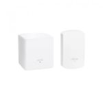 Tenda MW5 WLAN access point 1200 Mbit/s Power over Ethernet (PoE) White