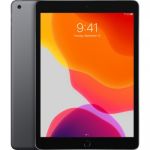 10.2-inch iPad Wi-Fi 32GB - Space Grey