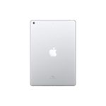 Apple iPad 25.9 cm (10.2") 32 GB Wi-Fi 5 (802.11ac) Silver iPadOS