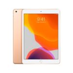 Apple iPad 7 32GB WiFi Gold USA Specs