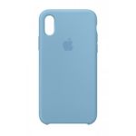 Apple MW982ZM/A mobile phone case Cover Blue