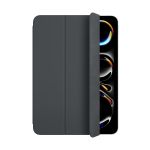 Apple MW983ZM/A tablet case 27.9 cm (11") Folio Black