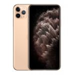 iPhone 11 Pro Max 64GB Gold