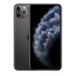 iPhone 11 Pro Max 512GB Space Grey