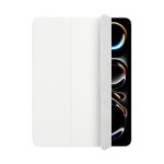 Apple MWK23ZM/A tablet case 33 cm (13") Folio White
