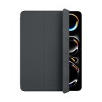 Apple MWK33ZM/A tablet case 33 cm (13") Folio Black