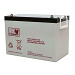Noname STANDARD LEAD ACID BATTERY