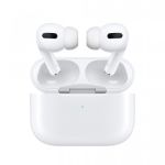 Apple AirPods Pro AirPods Pro Headphones