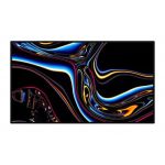 Apple Pro Display XDR - Nano-texture glass