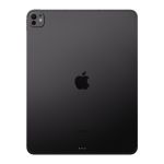 Apple iPad Pro 7th Gen 11in Wi-Fi 1TB - Black