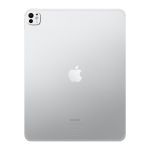 Apple iPad Pro 7th Gen 11in Wi-Fi 1TB - Silver