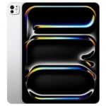 Apple iPad Pro 7th Gen 13in Wi-Fi 2TB - Silver