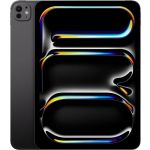 Apple iPad Pro 7th Gen 11in Wi-Fi+Cellular 2TB - Black