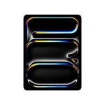 Apple iPad Pro 7th Gen 13in Wi-Fi+Cellular 1TB - Silver