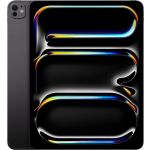 Apple iPad Pro 7th Gen 13in Wi-Fi+Cellular 2TB - Black