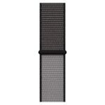 40mm Anchor Gray Sport Loop