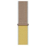 44mm Camel Sport Loop