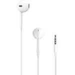 Apple EarPods (3.5mm Headphone Plug)