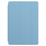 Smart Cover for iPad (7th Generation) and iPad Air (3rd Generation) -?Cornflower