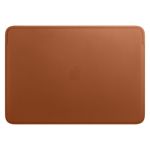 Apple MWV92ZM/A notebook case 40.6 cm (16") Sleeve case Brown