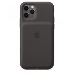 Apple iPhone 11 Pro Smart Battery Case - Black