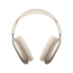 Apple AirPods Max - Starlight