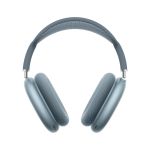 Apple AirPods Max - Blue