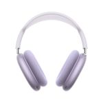 Apple AirPods Max - Purple