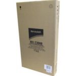 Sharp MX-230HB Toner waste box, 50K pages