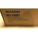 Sharp Transfer Belt Kit MX510B1