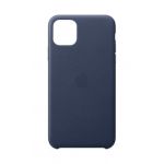 Apple MX0G2ZM/A mobile phone case 16.5 cm (6.5") Cover Blue