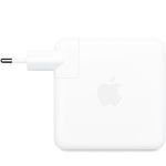Apple MX0J2ZM/A power adapter