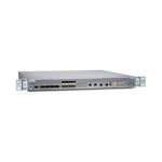 Juniper MX204-IR Network Equipment Chassis