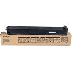 Sharp MX-23GTBA Toner black, 18K pages