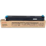 Sharp MX-23GTCA Toner cyan, 10K pages
