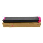 CTS Wholesale Comp Sharp MX2310 Magenta MX23GTMA 10000 Pages