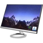 ASUS MX279HS LED display 27" 1920 x 1080 pixels Full HD Black